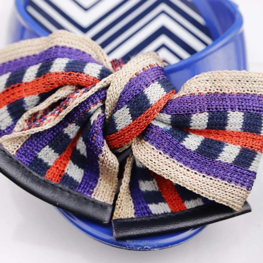 Missoni this exact